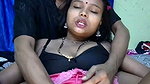 Yourmanu Stripchat 20260823 232052 1