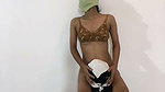 H0Ahot janvi  four some fun 20260823 232951 1