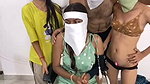 H0Ahot janvi  four some fun 20260823 232951 1