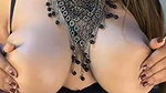 Wildbitchfuckk Stripchat show 20260824 004831 1