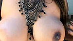 Wildbitchfuckk Stripchat show 20260824 004831 1