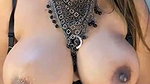 Wildbitchfuckk Stripchat show 20260824 004831 1