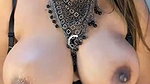 Wildbitchfuckk Stripchat show 20260824 004831 1