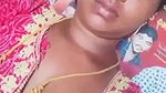 Bhabhi Shows Her Milky Boobs