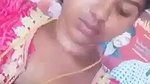 Bhabhi Shows Her Milky Boobs