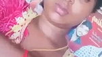 Bhabhi Shows Her Milky Boobs