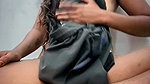 4U143 nude show 20260824 010226 1