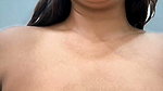 4U143 nude show 20260824 010226 1