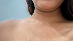 4U143 nude show 20260824 010226 1