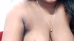 Nishi 25 nude show 20260824 010949 1
