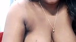 Nishi 25 nude show 20260824 010949 1