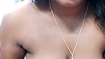 Nishi 25 nude show 20260824 010949 1