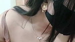 Beauty Queen Soniya Stripchat show 20260824 011620 1