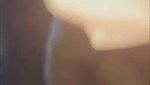 Beautiful Horny Wife Fucked with face