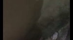 self recod nude girl with face