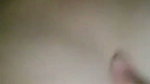 1000116796