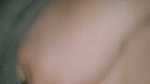 1000116796