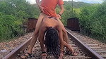 Desi sex with boyfriend 20260820 10