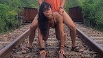Desi sex with boyfriend 20260820 10