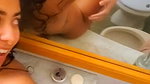 boyfriend fuck lover 20260824 3