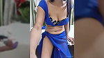 Shalu G Nibble Show