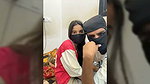 Spicy Neha Boobs And Pussy Show
