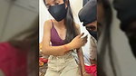 Spicy Neha Boobs And Pussy Show