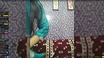 Queen Rosyy Pussy Show