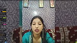 Queen Rosyy Pussy Show