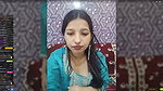 Queen Rosyy Pussy Show