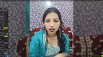 Queen Rosyy Pussy Show