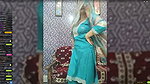 Queen Rosyy Pussy Show