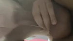 Pretty Teen Girl Giving Boy His First Balls Deep Blowjob