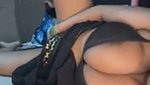 Hot Bhabhi