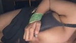 Hot Bhabhi