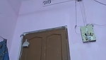 Indian Stripchat Bhabi Full Face Ticket Show Nude