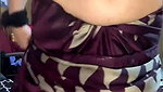 Kiaraqueen7 Boobs Flash