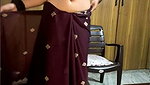 Kiaraqueen7 Boobs Flash