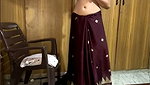 Kiaraqueen7 Boobs Flash