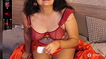 Most Beautiful Stripchat Model Masturbating Her Pink Pussy 1440