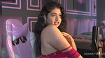 Madison Flame Beauty Girl Sexy Show Stripchat 1080