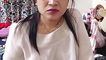 Indian Stripchat Odhora 20 Bhabi Show