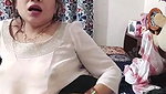Indian Stripchat Odhora 20 Bhabi Show