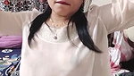 Indian Stripchat Odhora 20 Bhabi Show