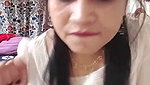 Indian Stripchat Odhora 20 Bhabi Show