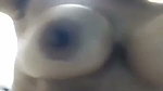 Desi Collage Girl Full Face Boobs Pussy Show