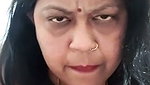 Indian Stripchat Bhabi Fuck