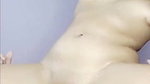 Couple Homemade Sextape Session