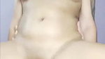 Couple Homemade Sextape Session