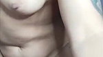 Couple Homemade Sextape Session